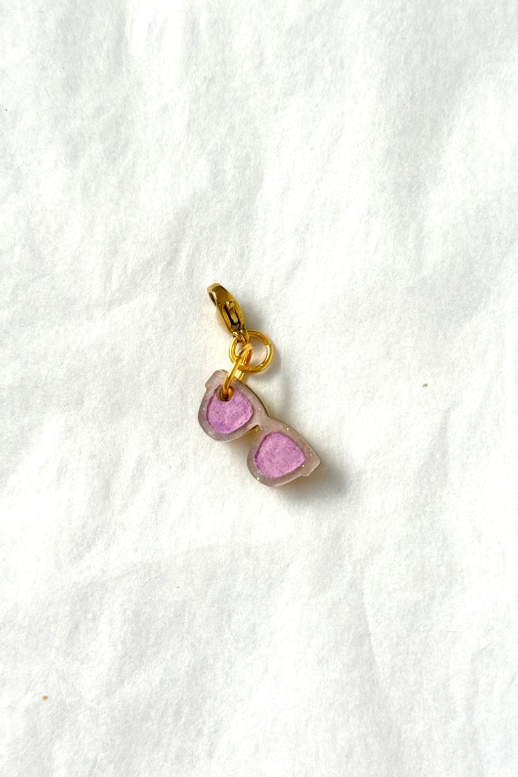 😎 Gafas de color – Ver luz en lo gris