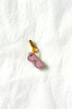 😎 Gafas de color – Ver luz en lo gris