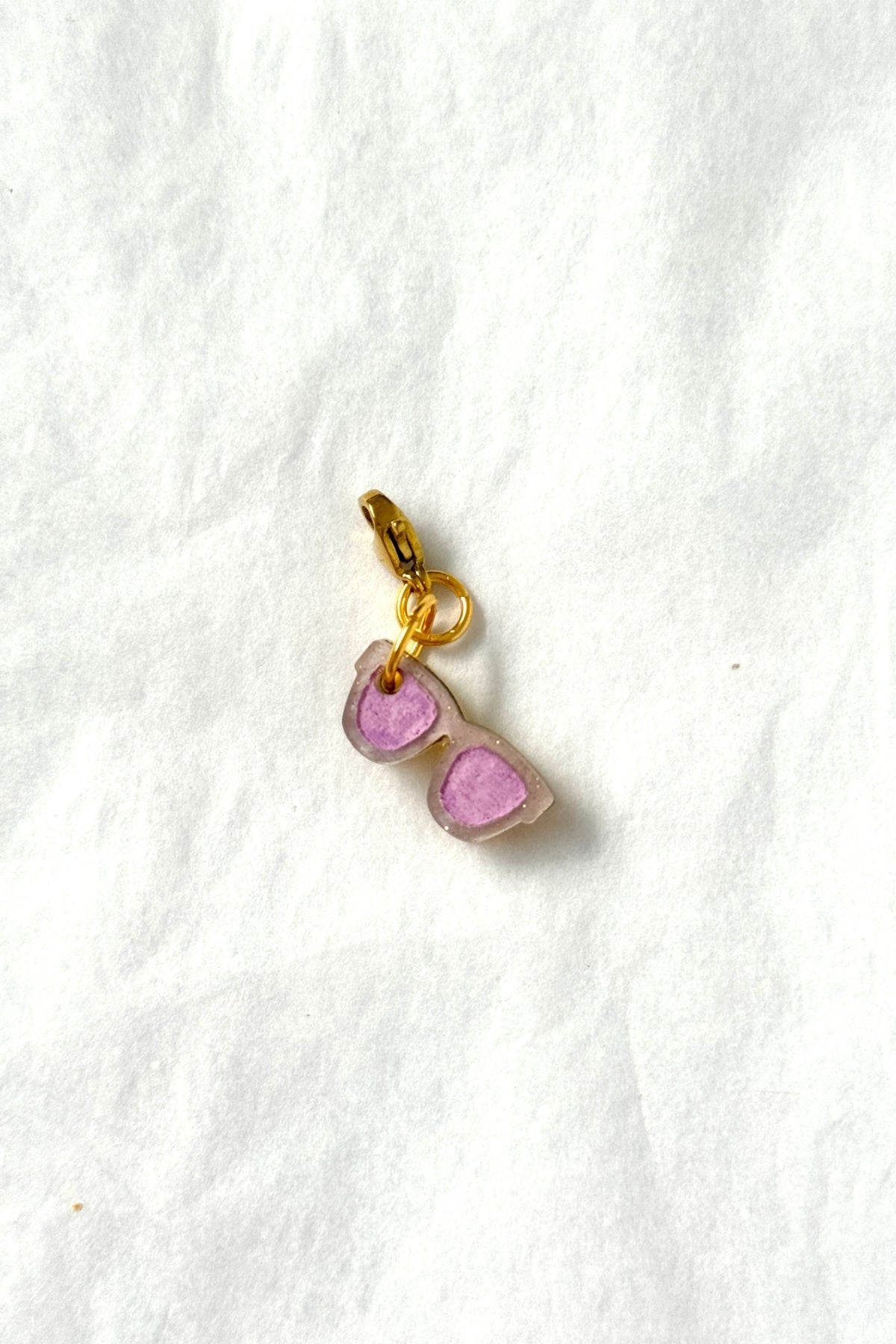 😎 Gafas de color – Ver luz en lo gris