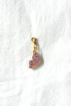 🦋 Mariposa – El poder del proceso