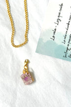 🕯️ Vela – Luz que cuida