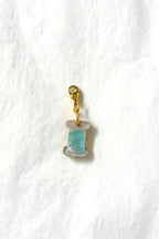 🧵 Hilo – Paciencia tejida