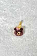 🐻 Osa – Protección maternal