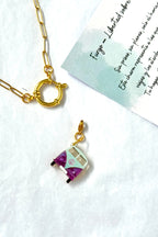 🚐 Furgo – Libertad sobre ruedas