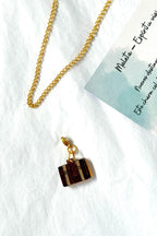 🧳 Maleta – Espíritu viajero