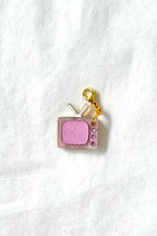 📺 Tele – Historias compartidas