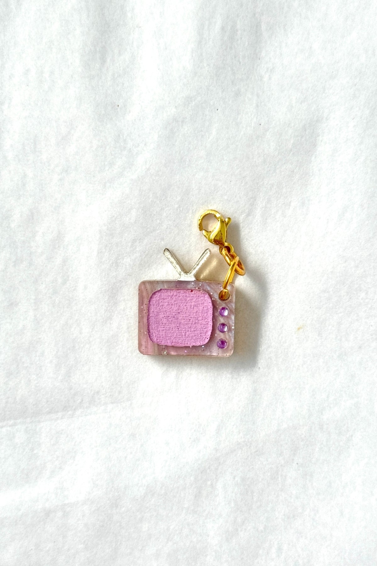 📺 Tele – Historias compartidas