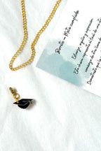 🎓 Birrete – Meta cumplida