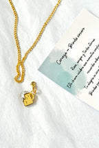 🍺 Cerveza – Brindis sincero