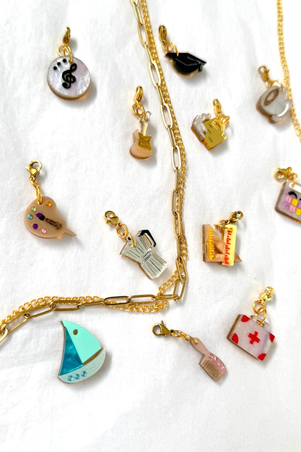 🎶 Clave de sol – Tu vida tiene ritmo