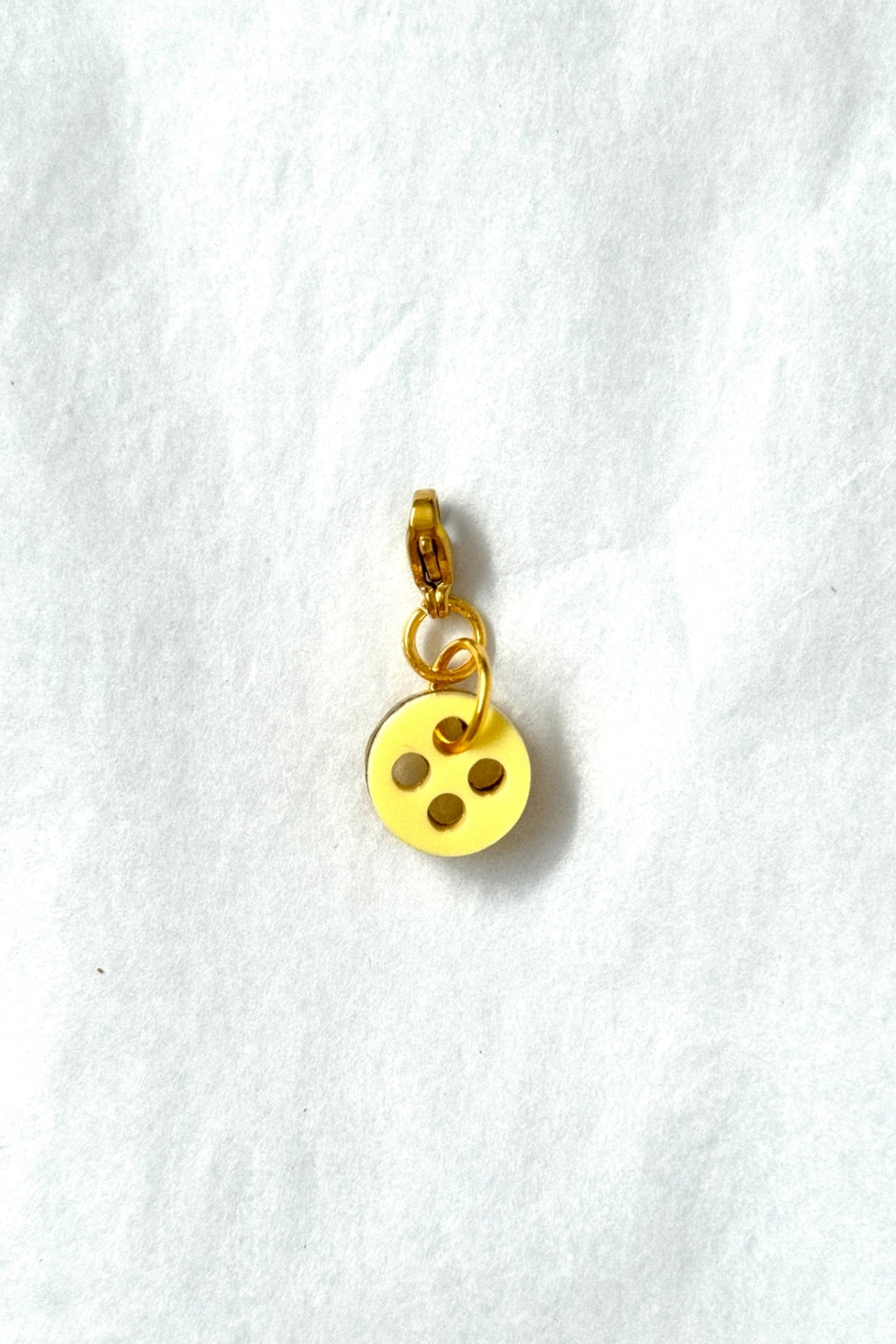 🪡 Botón – Detalle con alma