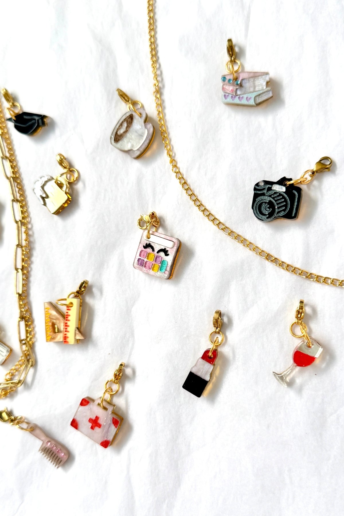 🍵 Taza – Pequeños momentos