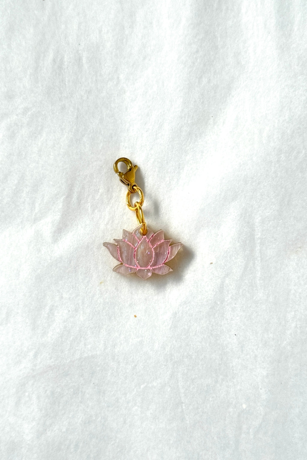 🌸 Flor – Belleza natural