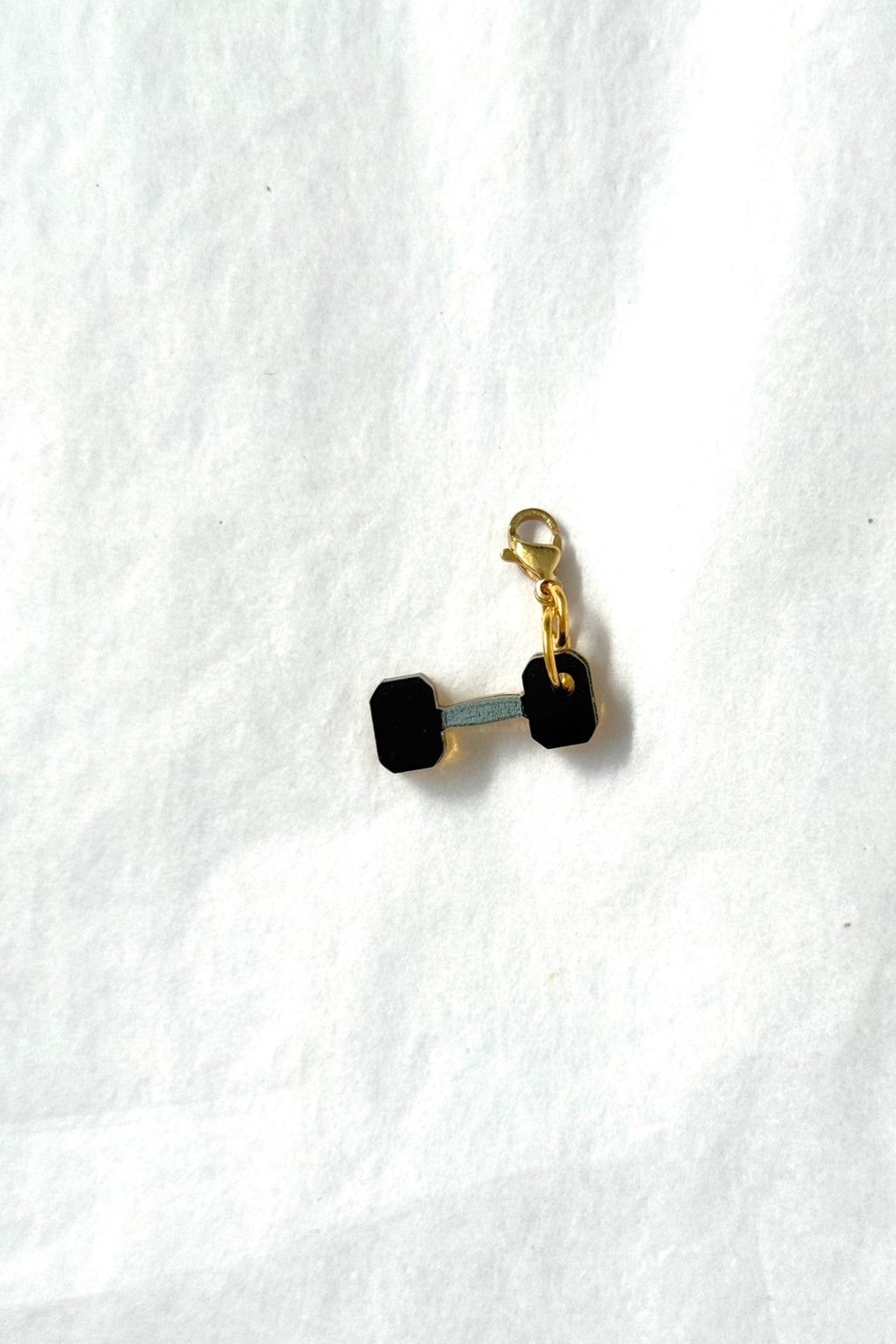 🏋️ Pesa – Fuerza consciente