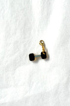 🏋️ Pesa – Fuerza consciente