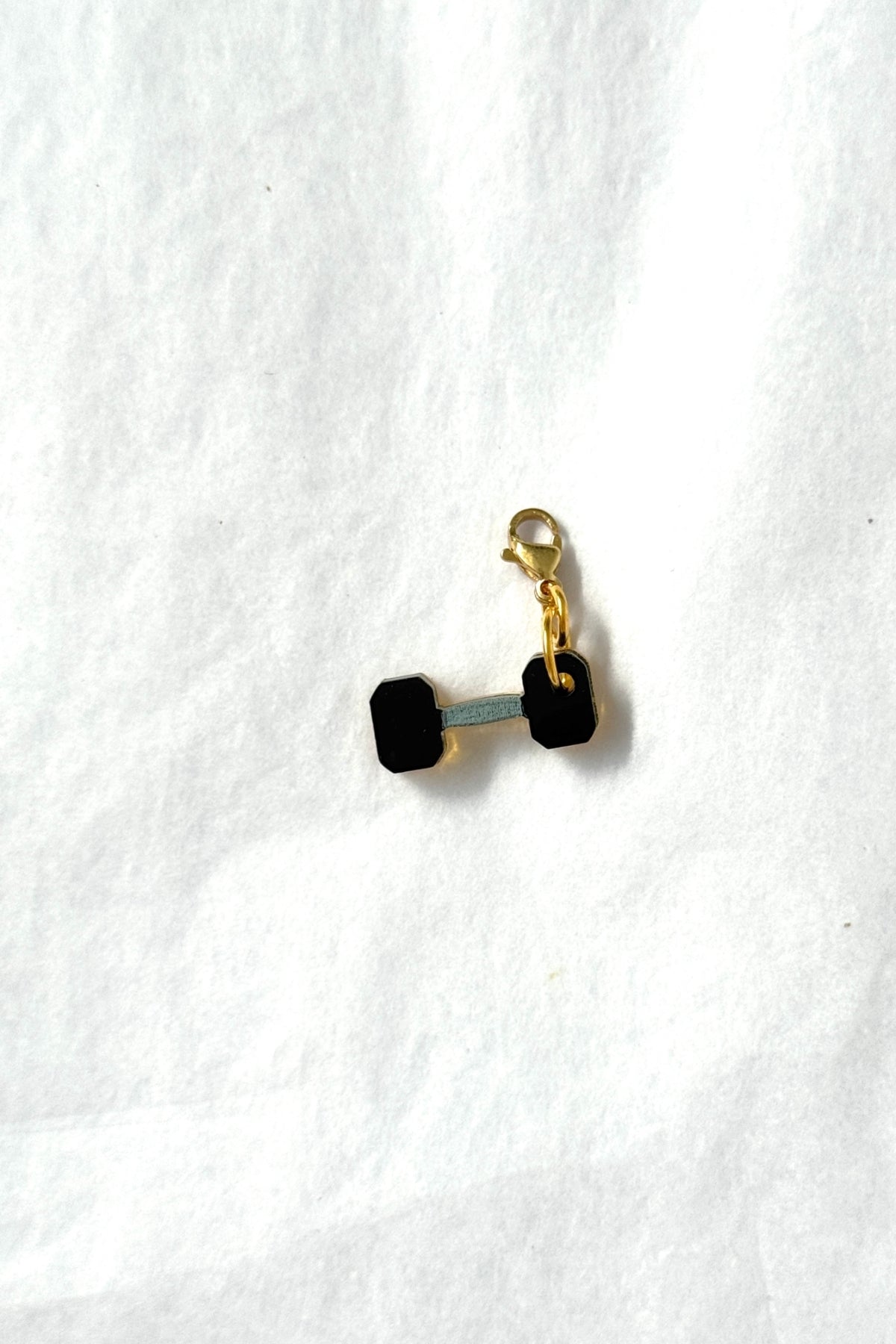 🏋️ Pesa – Fuerza consciente