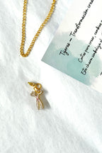 ✂️ Tijeras – Transformación creativa