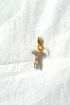 ✂️ Tijeras – Transformación creativa