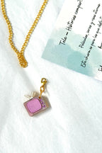 📺 Tele – Historias compartidas