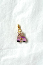 🛵 Vespa – Espíritu vintage