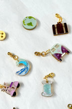 🌊 Ola – Calma y movimiento