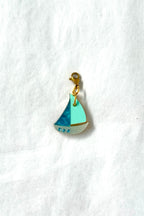 ⛵ Barquito – Rumbo propio