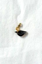 🎓 Birrete – Meta cumplida