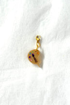 🎨 Paleta y pincel – Creatividad viva