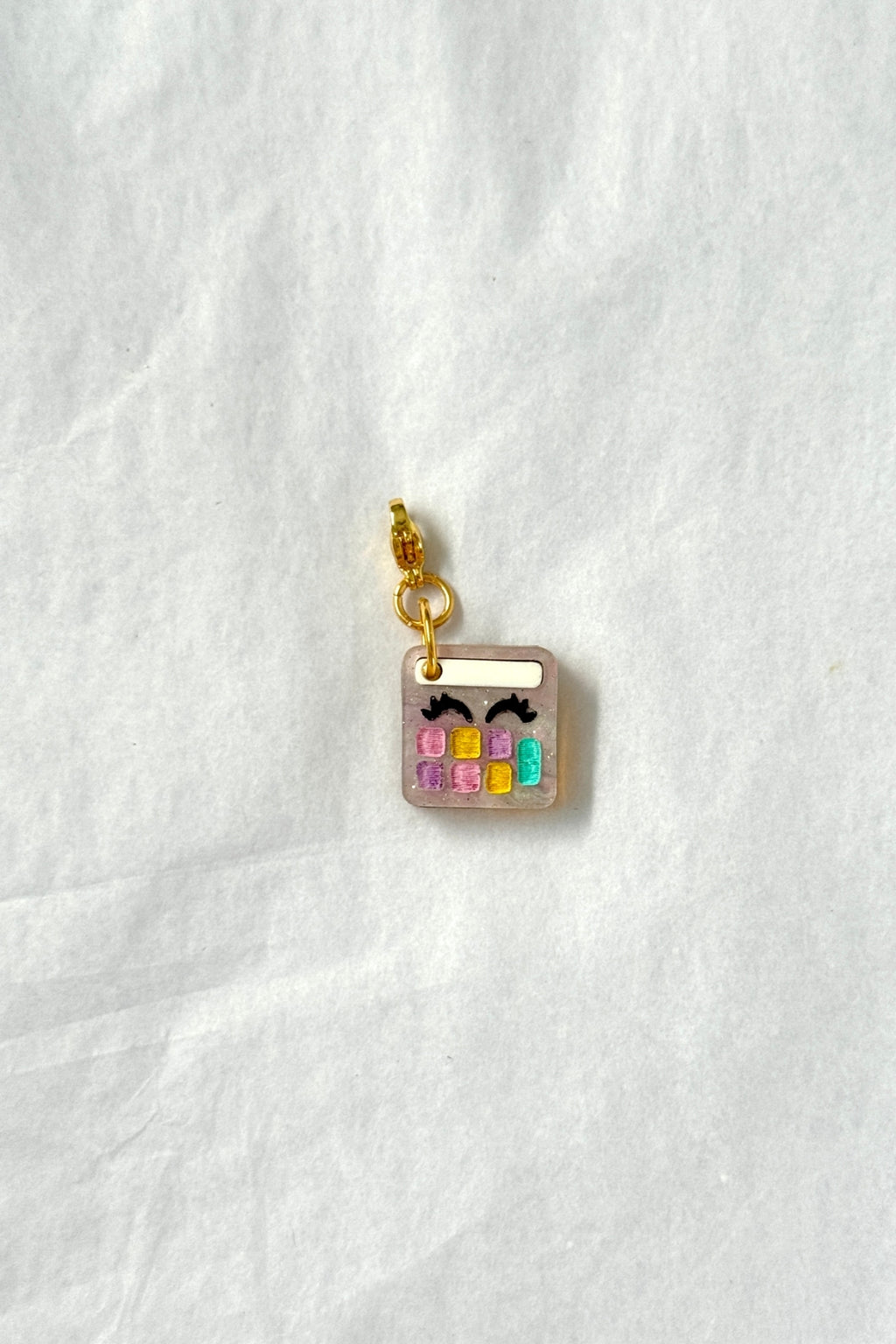 🧮 Calculadora – Sabiduría que deja huella