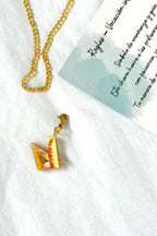 📏 Reglas – Vocación infinita