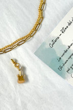 🎸 Guitarra – Ritmo del alma