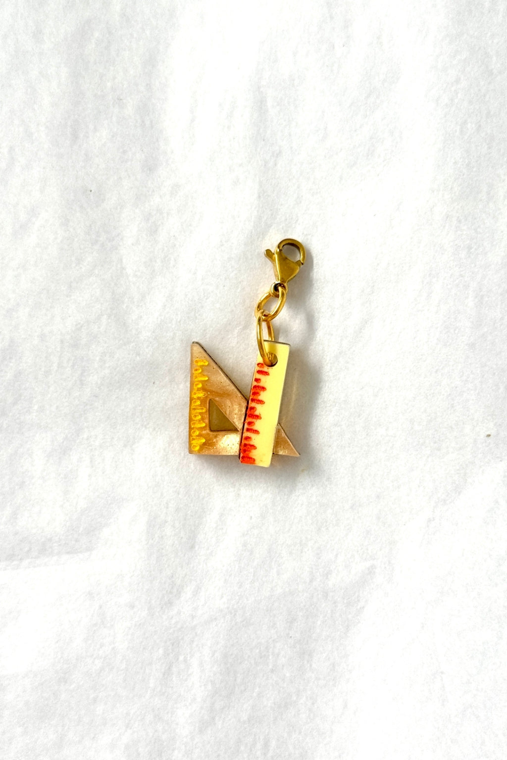 📏 Reglas – Vocación infinita