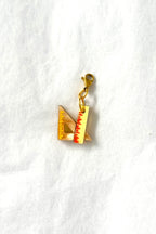 📏 Reglas – Vocación infinita