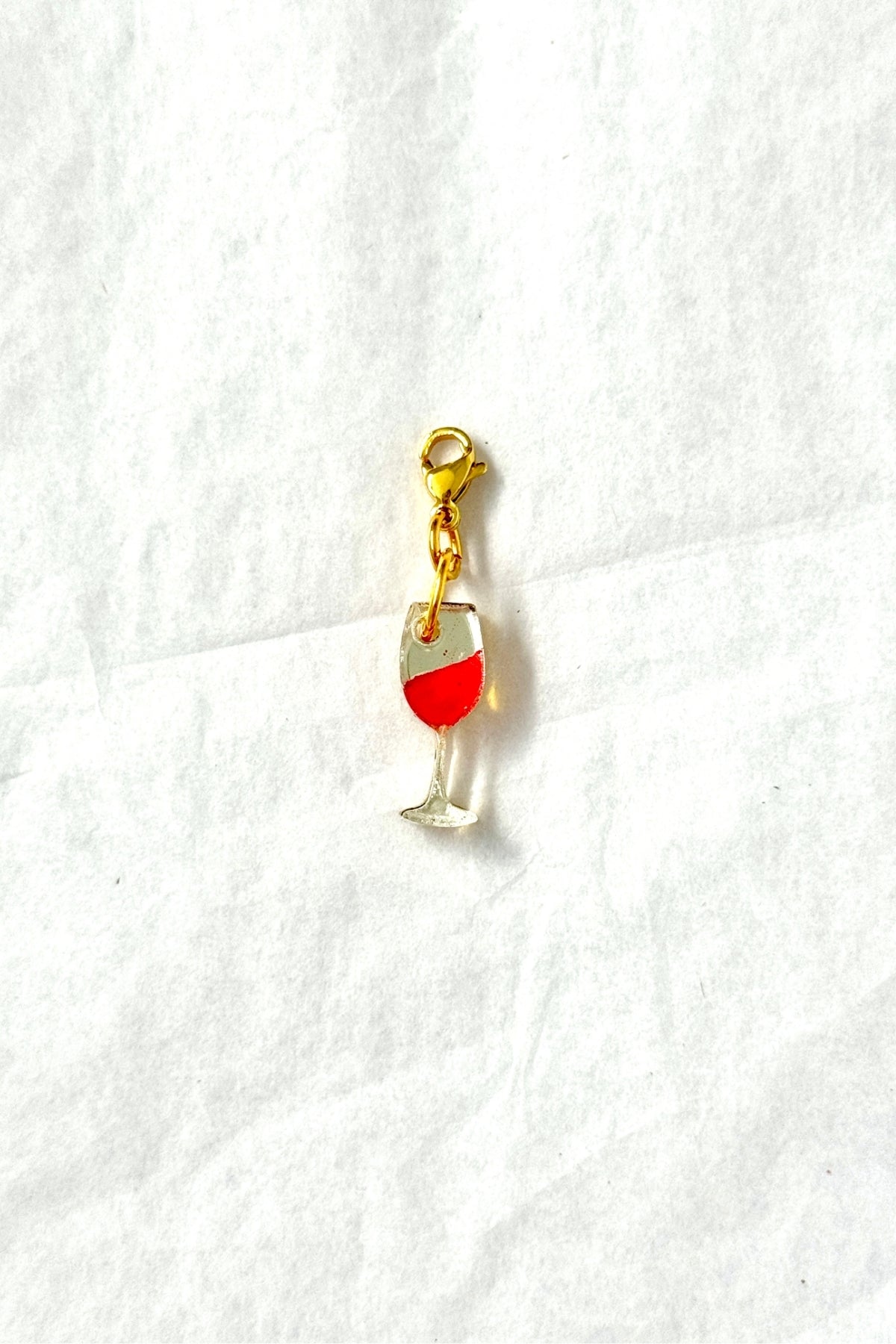 🍷 Vino – Charla y calma