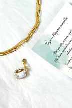 🍵 Taza – Pequeños momentos