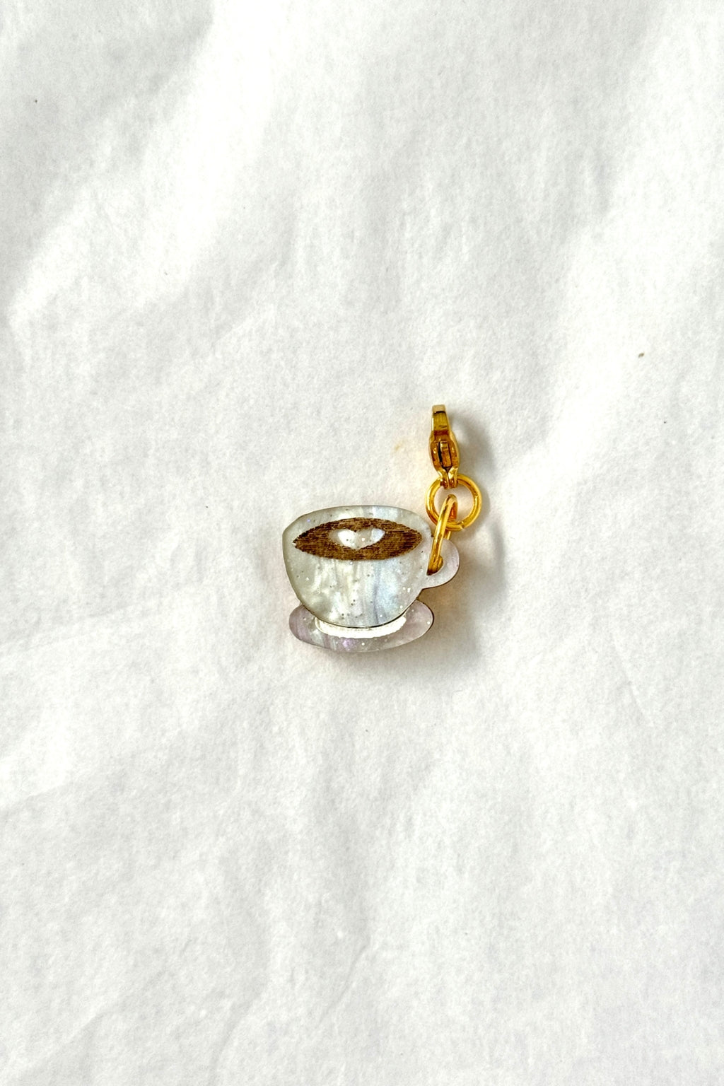 🍵 Taza – Pequeños momentos