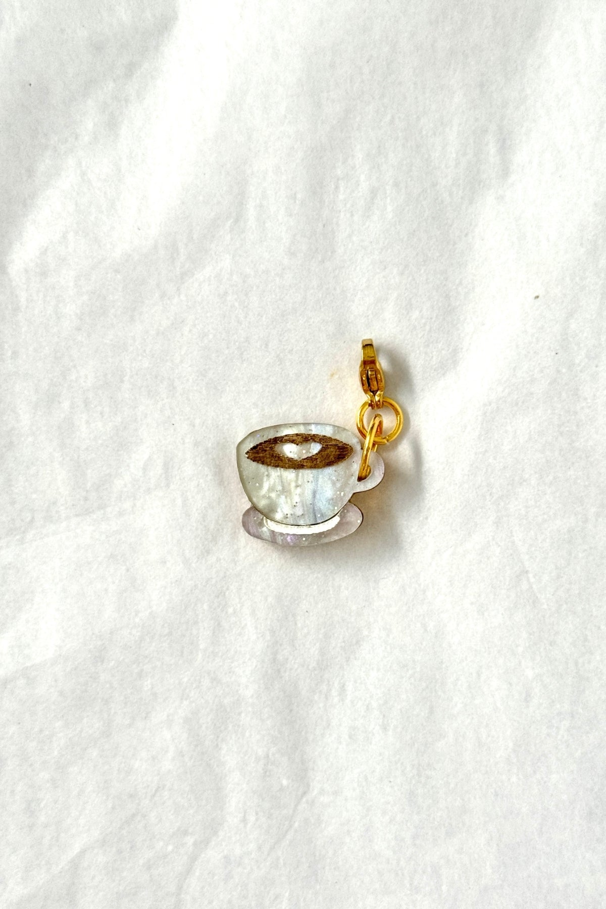 🍵 Taza – Pequeños momentos