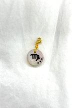 ♍ Virgo – Detalle y armonía