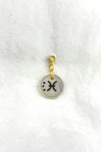 ♓ Piscis – Sueño y empatía