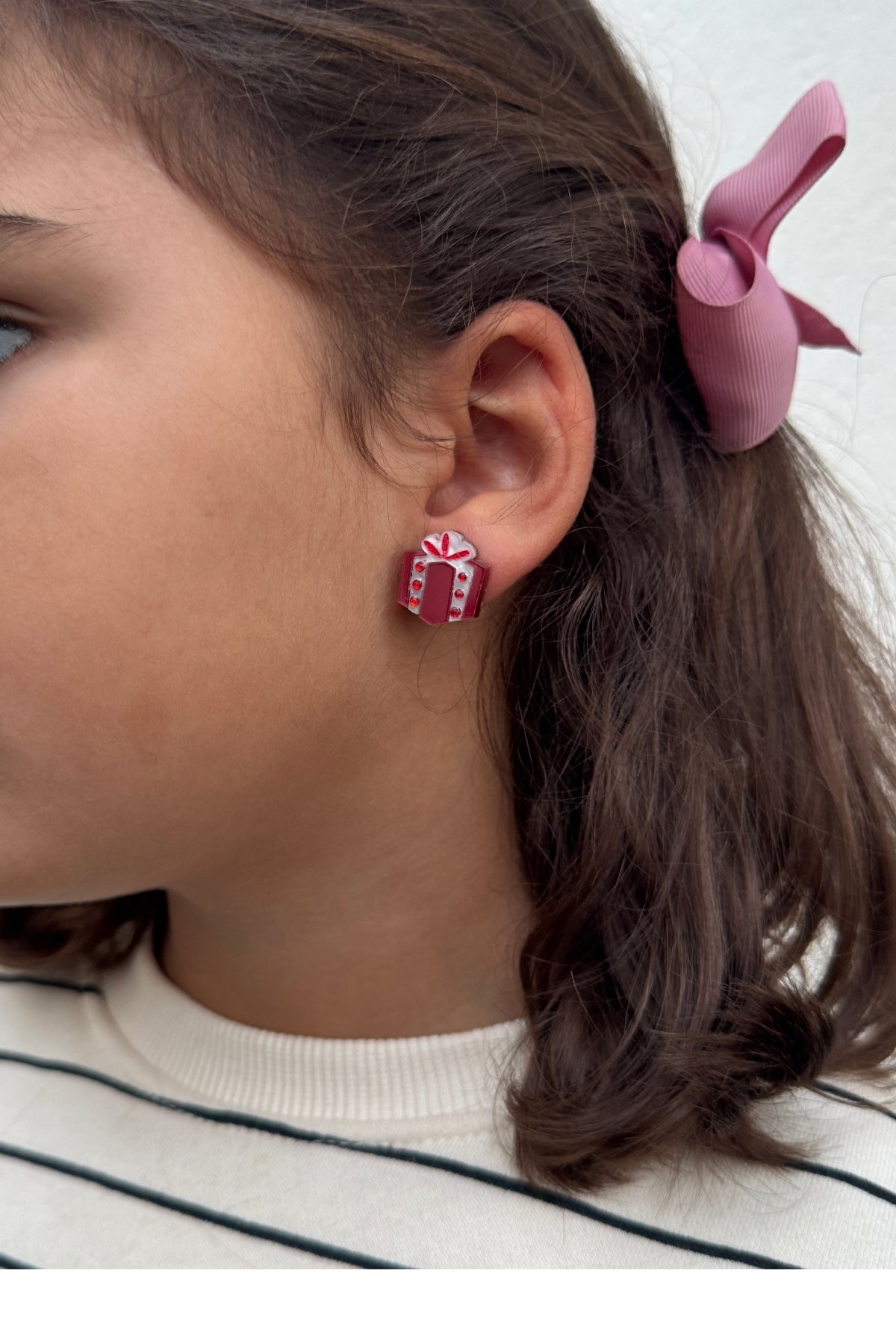 🎁 Mini Regalo Brillante