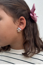 🏠 Mini Casita Amorosa