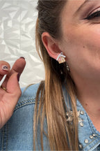 🏠 Mini Casita Amorosa