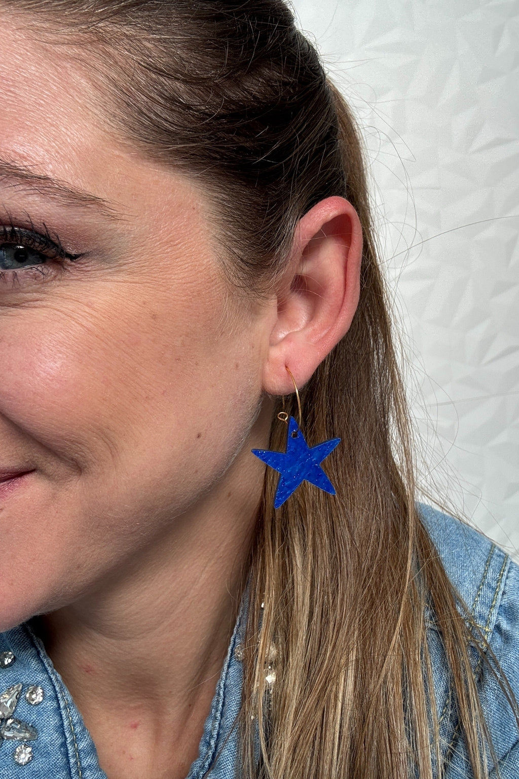 ⭐ Estrella Fantasía