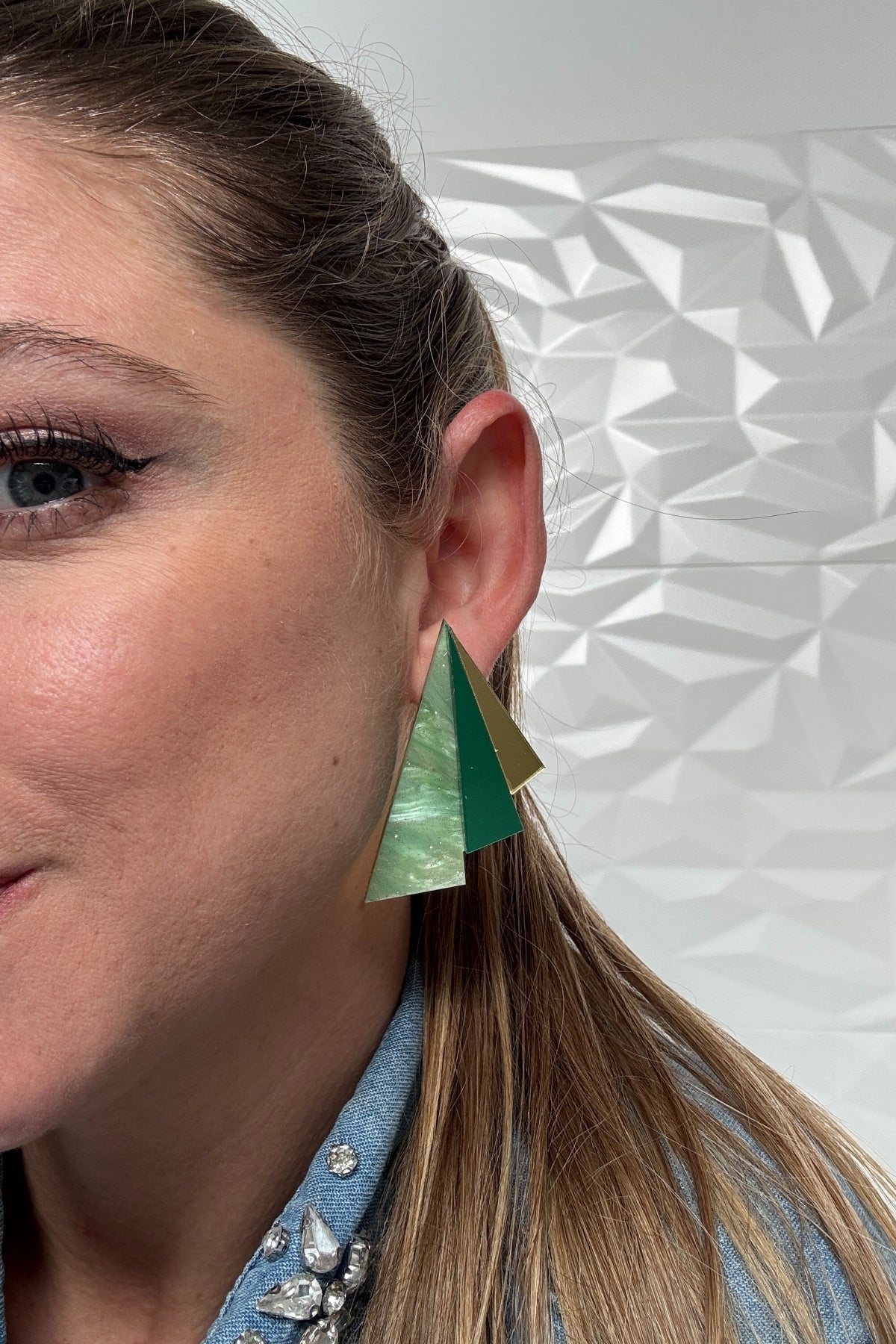 🌍❄️ Wanderlust