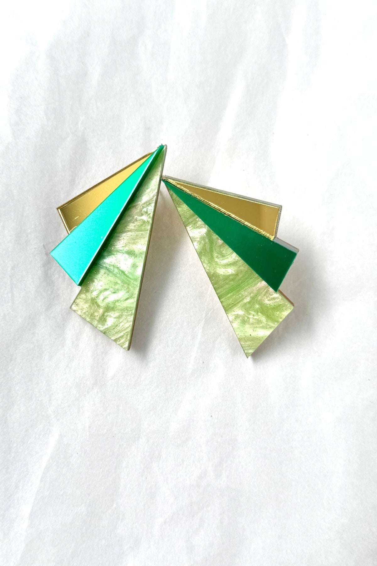 🌍❄️ Wanderlust