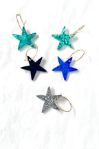 ⭐ Estrella Fantasía