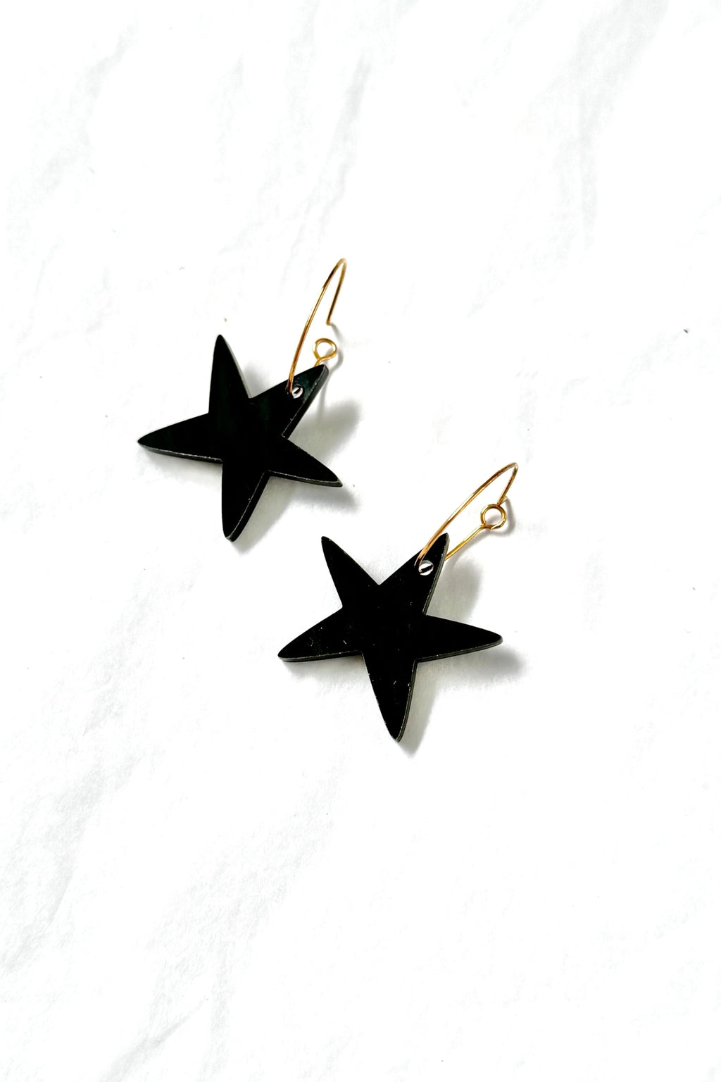 ⭐ Estrella Fantasía