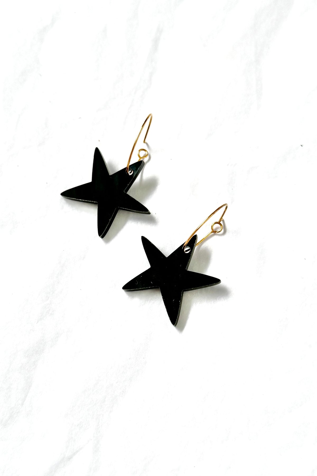 ⭐ Estrella Fantasía