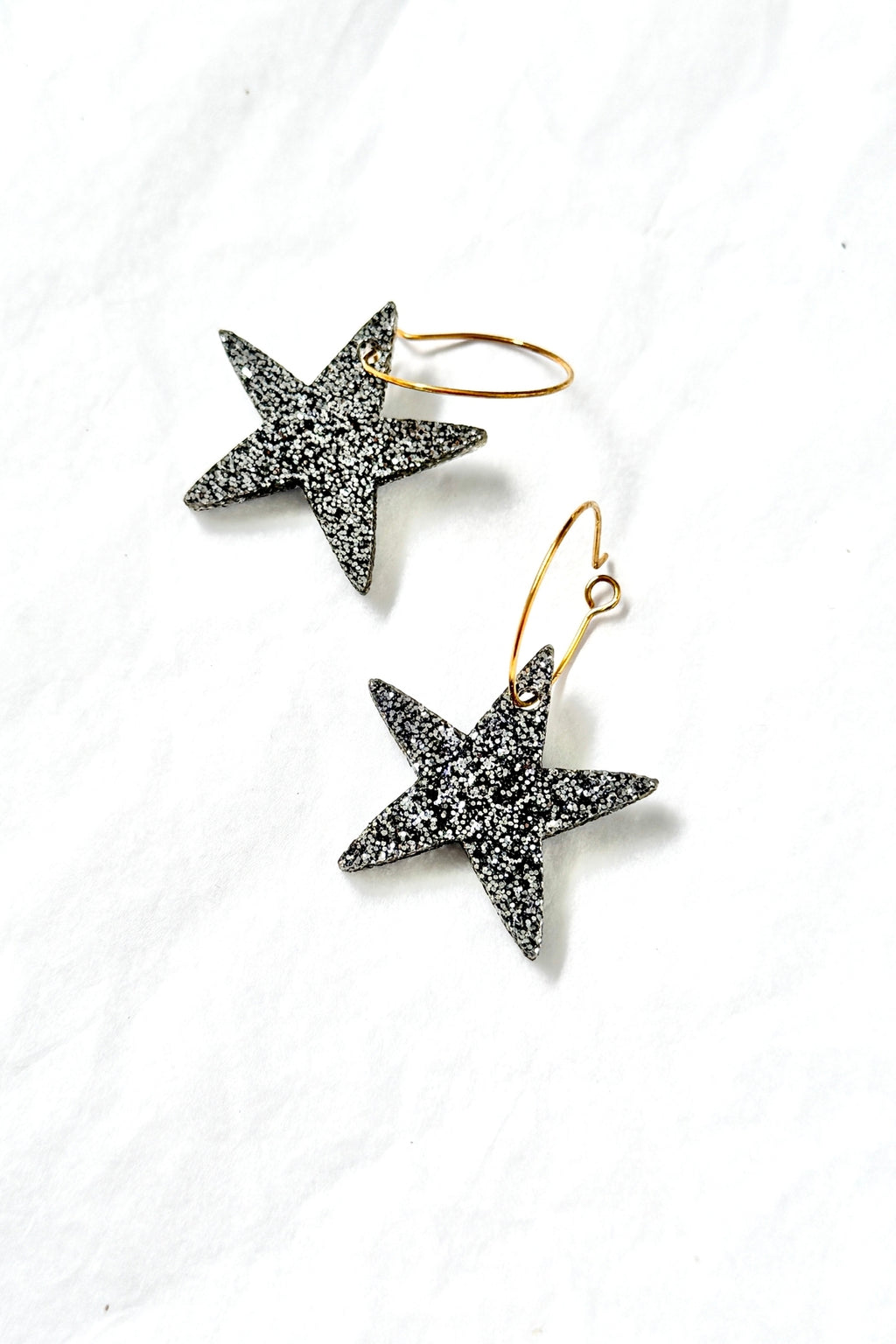 ⭐ Estrella Fantasía