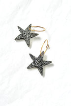 ⭐ Estrella Fantasía